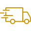 delivery-truck delivery-truck
