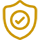 shield-32 shield-32