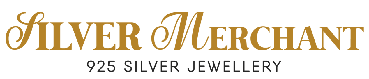 Royal Dial Watches