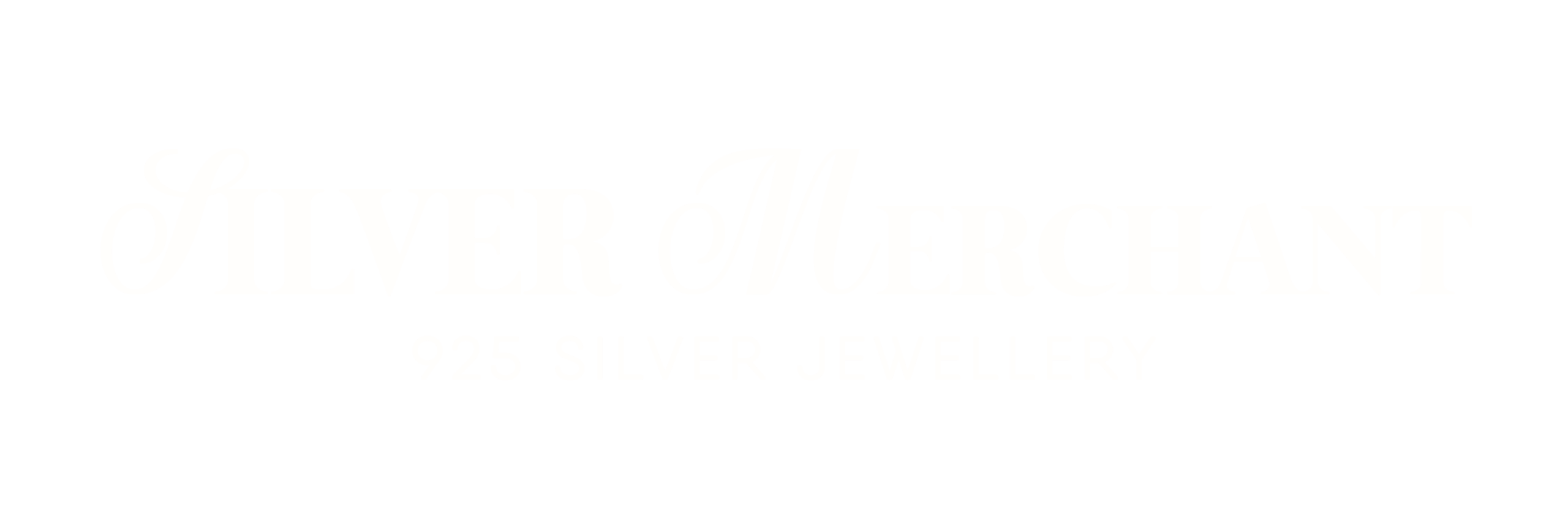 logo_for_footer-03[1]