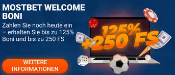 Recenze a žebříčky Mostbet za červenec 2026 Recenze a žebříčky Mostbet za červenec 2026